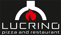 logo-lucrino-pizza-and-restaurant